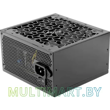 Блок питания AeroCool Aero White 700W картинка 6